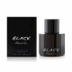 Black Eau De Toilette - 100ml Perfumes | Brandatt App