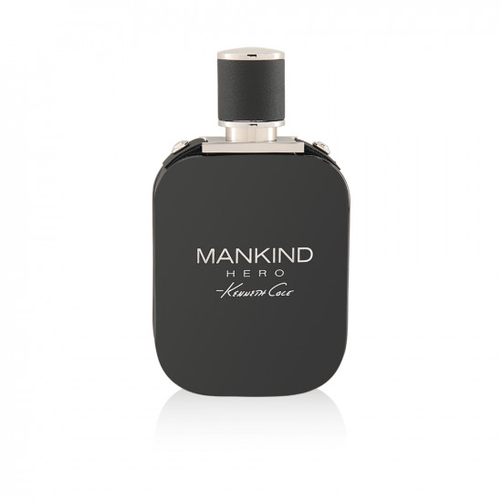 Mankind Hero Eau De Toilette - 100ml Perfumes | Brandatt App