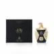 Luxury Gold Eau De Parfum - 100ml