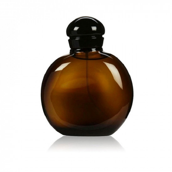 Z-14 Cologne Spray -125ml Perfumes | Brandatt App