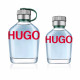 Hugo Boss Set - 2 pcs