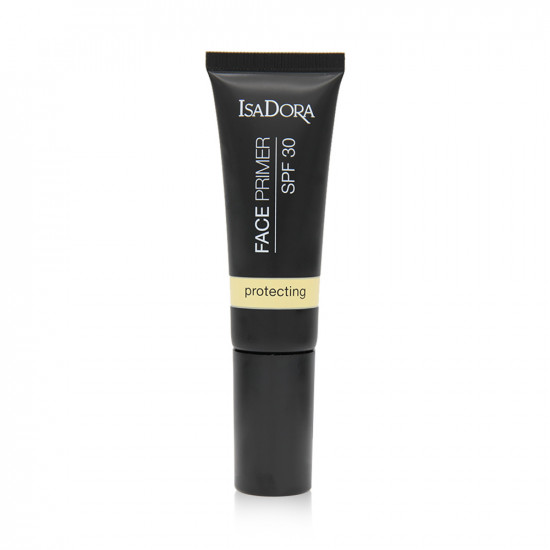 Protect Face Primer With Spf30 - Neutral - 30 Ml