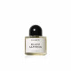 Black Saffron Eau De Parfum - 50ml