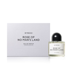Rose Of No Man's Land Eau De Parfum - 100ml