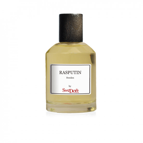 Rasputin Eau De Parfum - 100ml