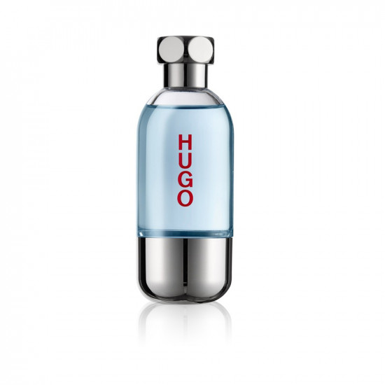 Hugo Element Eau De Toilette - 90ml