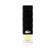 Challenge Eau De Toilette - 90ml Perfumes | Brandatt App