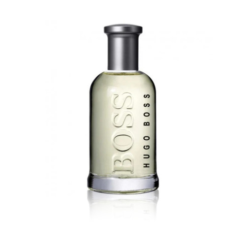 HUGO BOSS Products Online at Discounted Price