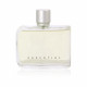 Essential Eau De Toilette - 125ml Perfumes | Brandatt App