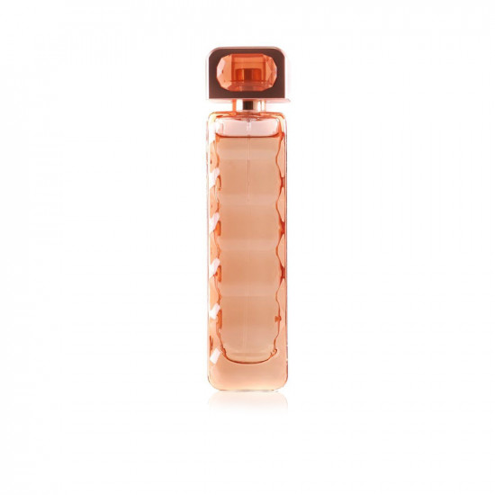 Boss Orange Eau De Parfum - 75ml