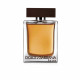 The One Eau De Toilette - 150ml Perfumes | Brandatt App