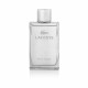 Grey Eau De Toilette - 100ml Perfumes | Brandatt App