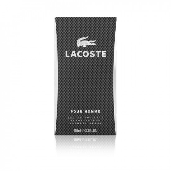 Grey Eau De Toilette - 100ml Perfumes | Brandatt App
