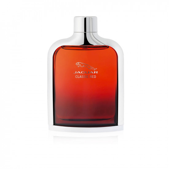 Classic Red Eau De Toilette - 100ml Perfumes | Brandatt App