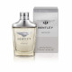 Infinite Eau De Toilette - 100ml Perfumes | Brandatt App