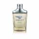 Infinite Eau De Toilette - 100ml Perfumes | Brandatt App