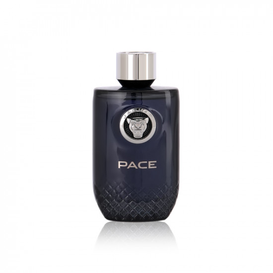 Pace Eau De Toilette - 100ml Perfumes | Brandatt App