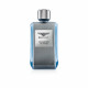 Momentum Unlimited Eau De Toilette - 100ml Perfumes | Brandatt App