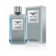 Momentum Unlimited Eau De Toilette - 100ml Perfumes | Brandatt App