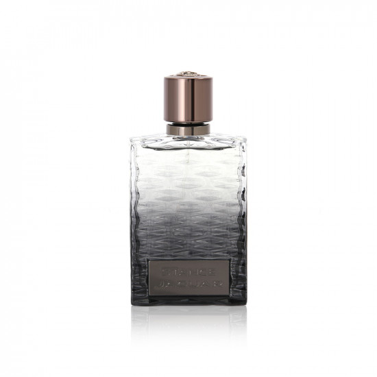 Stance Eau De Toilette - 100ml Perfumes | Brandatt App