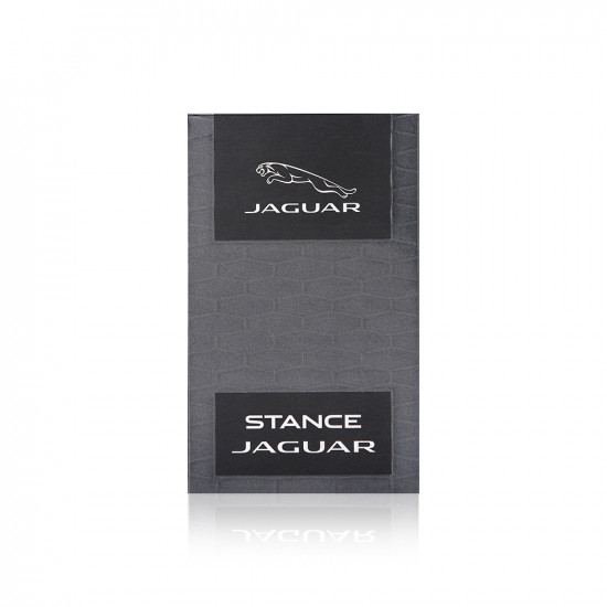 Stance Eau De Toilette - 100ml Perfumes | Brandatt App