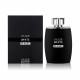 White In Black Eau De Parfum - 125ml