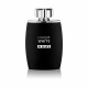 White In Black Eau De Parfum - 125ml