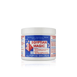 Egyptian Magic Multi-Purpose Skin Cream - 118