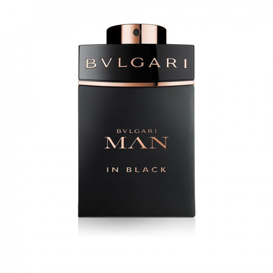 Man In Black Eau De Parfum - 150ml