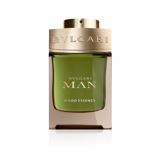 Man Wood Essence Eau De Parfum - 100ml