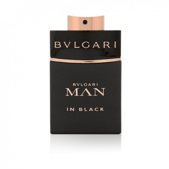 Man In Black Eau De Parfum - 60ml
