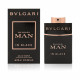 Man In Black Eau De Parfum - 60ml