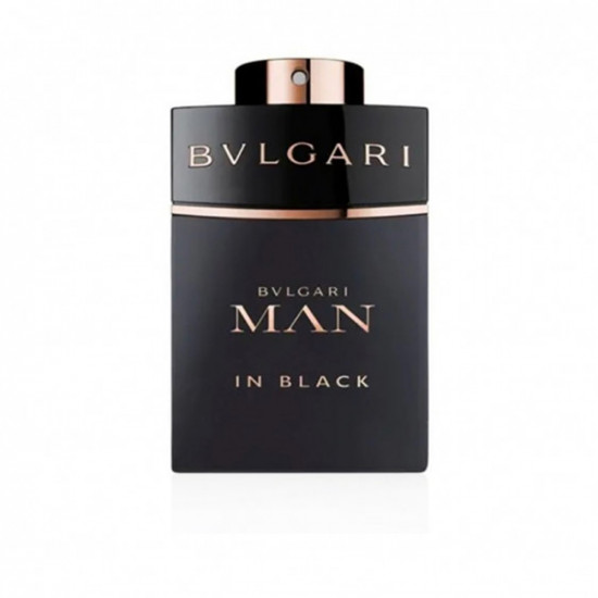 Man In Black Eau De Parfum - 100ml