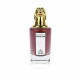 Much Ado About The Duke Eau De Parfum - 75ml