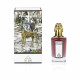 Much Ado About The Duke Eau De Parfum - 75ml