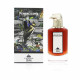 The Uncompromising Sohan Eau De Perfume - 75ml Perfumes | Brandatt App