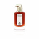 The Uncompromising Sohan Eau De Perfume - 75ml Perfumes | Brandatt App