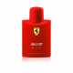 Red Scuderia Eau De Toilette - 125ml Perfumes | Brandatt App