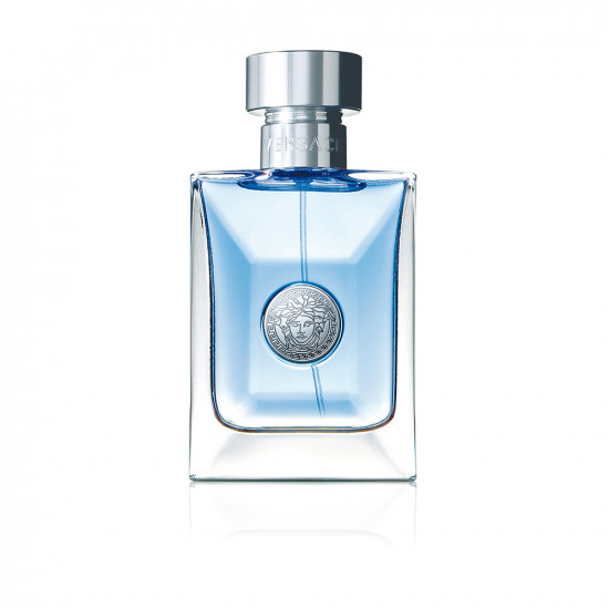 Pour Homme Eau De Toilette - 200ml Perfumes | Brandatt App