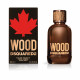 Wood Eau De Toilette - 100ml Perfumes