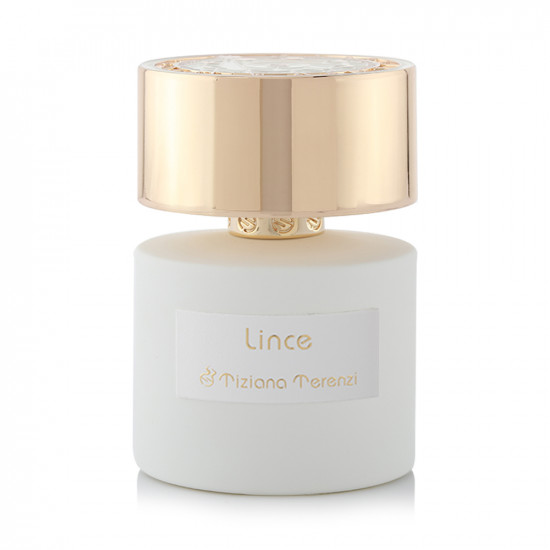 Lince Eau De Parfum - 100ml