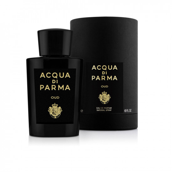 Acqua Di Parma Oud Eau De Parfum - 100ml