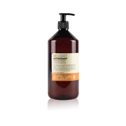 Antioxidant Rejuvenating Shampoo - 900ml