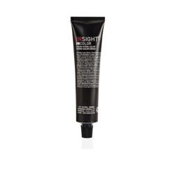 Incolor Hydra Color Cream - N 10.11 - Deep Ash Extra Light Blond - 100ml