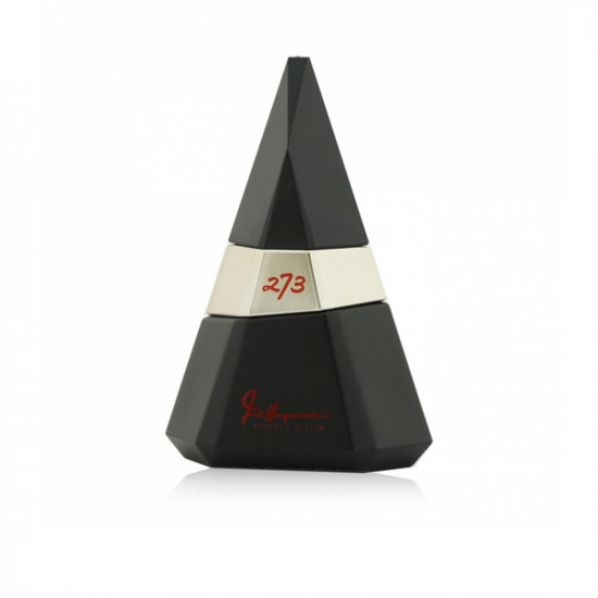 Fred Hayman Eau De Cologne - 75ml Perfumes | Brandatt App