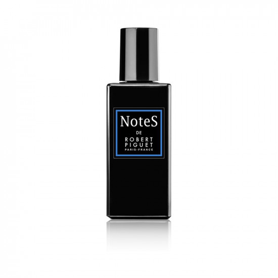 Notes Eau De Parfum - 100ml
