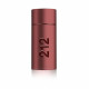 212 Sexy Eau De Toilette - 100ml Perfumes | Brandatt App