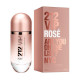 212 Vip Rose Eau De Parfum - 80ml