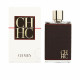 Ch Eau De Toilette - 200ml Perfumes | Brandatt App