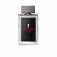 The Secret Game Eau De Toilette - 100ml Perfumes | Brandatt App